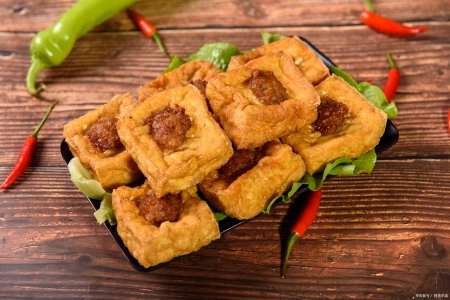 惠 州 地 区 的 美 食（广东惠州市美食）